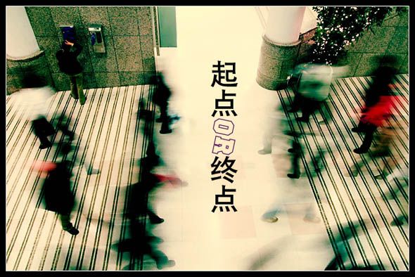 ��С��ԭ��(chu��ng  )������־�������K���](m��i)����