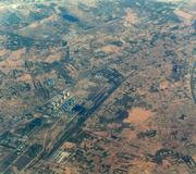 山西的坑口電站