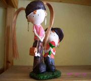 親愛(ài)的，嫁給我吧！