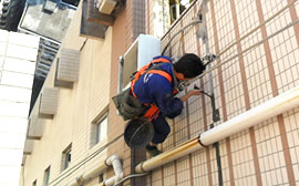 �����ѿp�a©