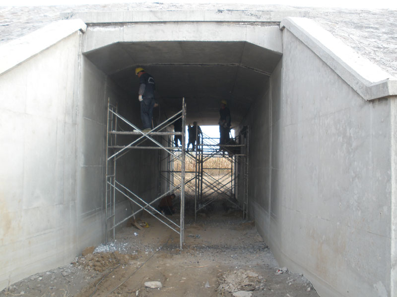 ���ݷ�ˮ�a©