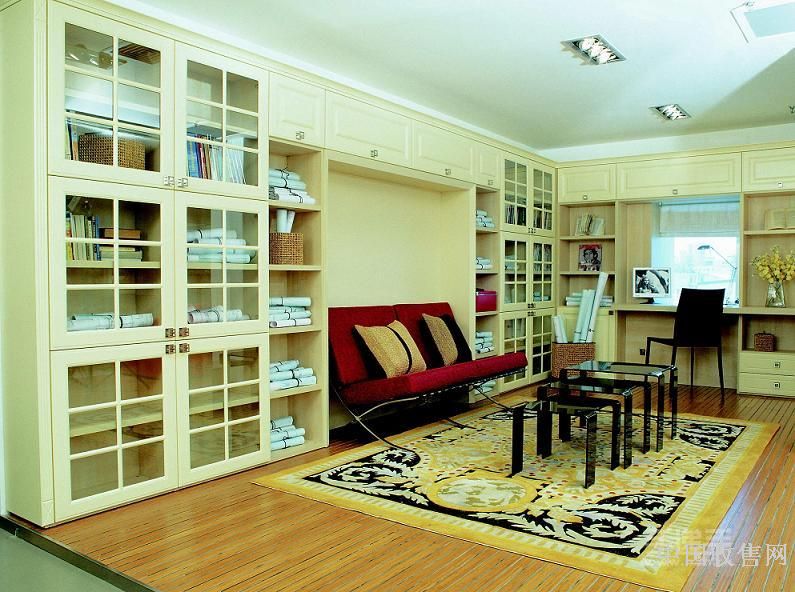 ���ݷ��ݷ���