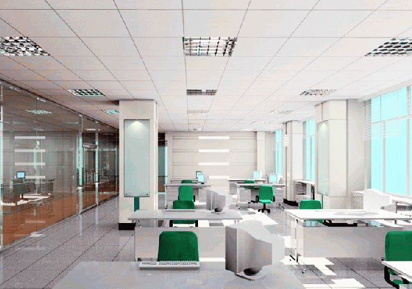 �k�����b��