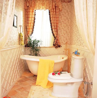 �l���g��ˮ�a©